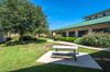 330 Grapevine Hwy photo